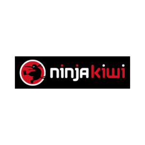 NGF024_Website_SponsorLogos-NinjaKiwi-White_350x350px_v1
