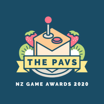 PAV008 The Pavs 2020 Banner Facebook 1920x1080px PAV008 The Pavs 2020 Banner Facebook 1920x1080px