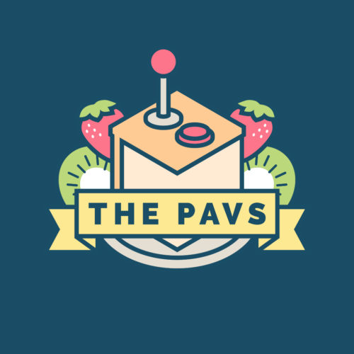 Pavs_Logo_1024px