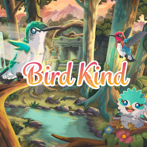 Bird_Kind_Feature