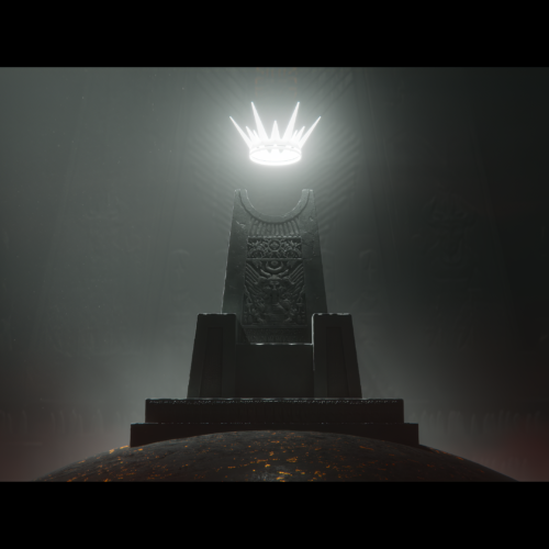 Throne_01727