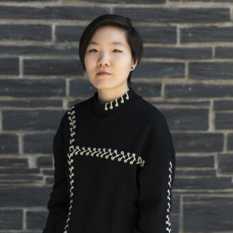 Skye_Liu_Tianzi Skye_Liu_Tianzi